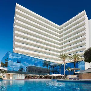 Grupotel Taurus Park Playa de Palma