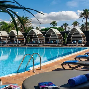 Hotell Axel Maspalomas - Adults Only