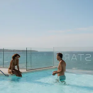 Iberostar Waves Bahia De Palma - Adults Only Playa de Palma