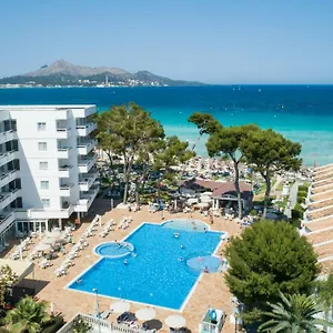 Grupotel Principes & Playa de Muro